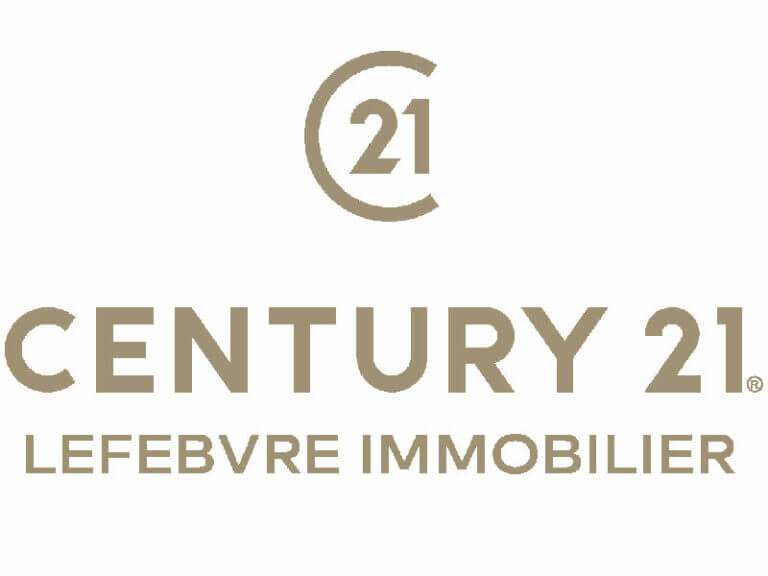 Century 21 картинки