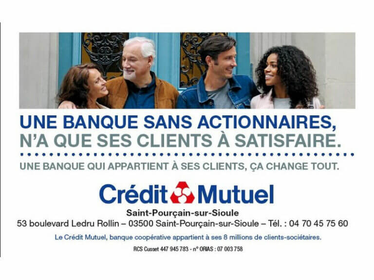 cr-dit-mutuel-massif-central-commerces-saint-pour-ain-sur-sioule