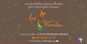 Aux-floralies01