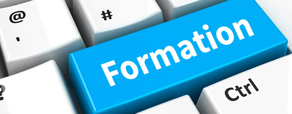 Formation_Banniere