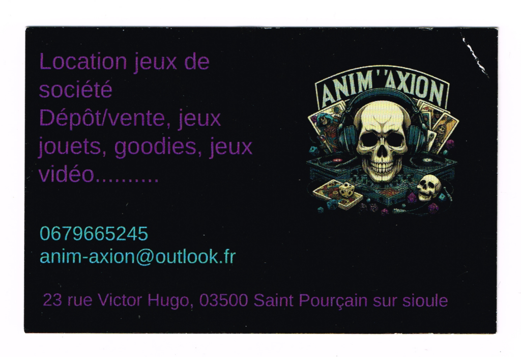 Numerisation_20260227