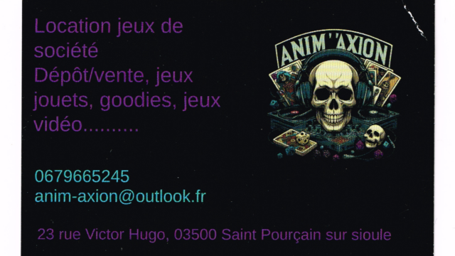 Numerisation_20260227