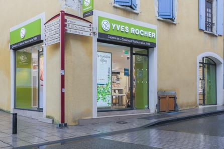 yves roches 03500 Saint Pourçain sur Sioule